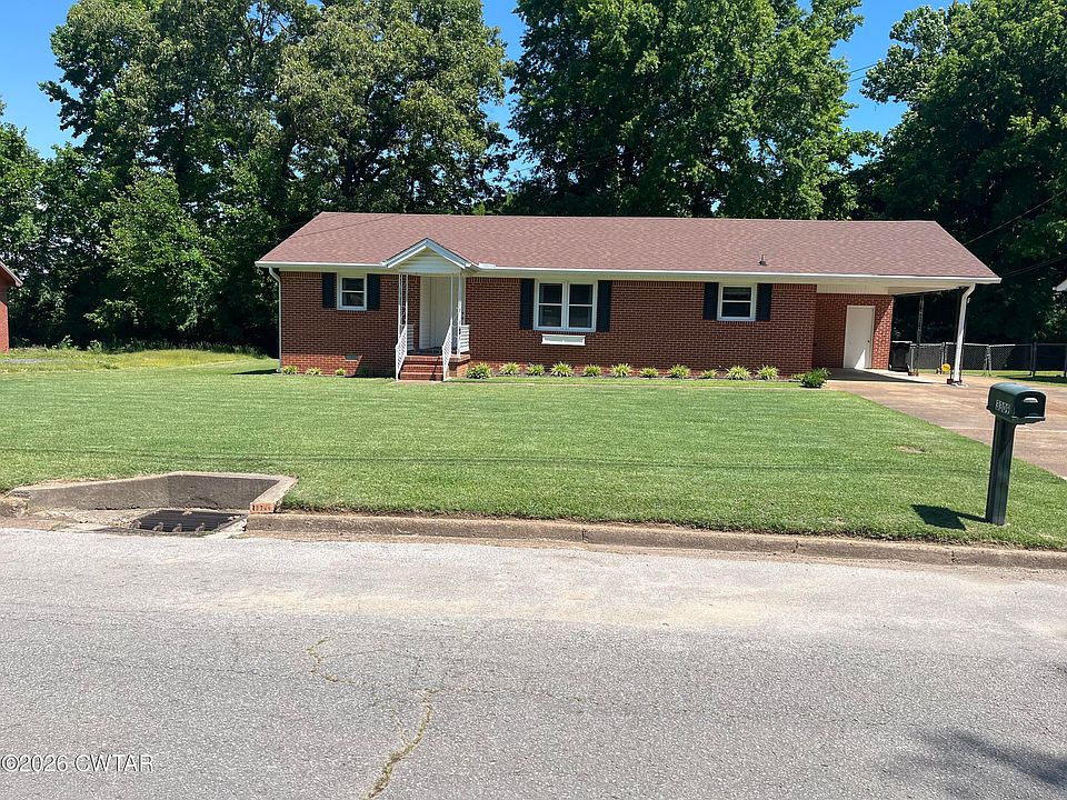 1st image of 3309 Eastview Dr