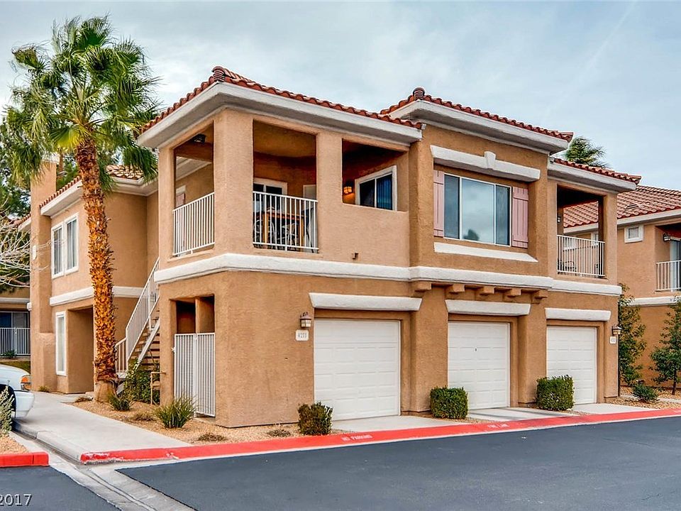 1st image of 251 S Green Valley Pkwy #4221