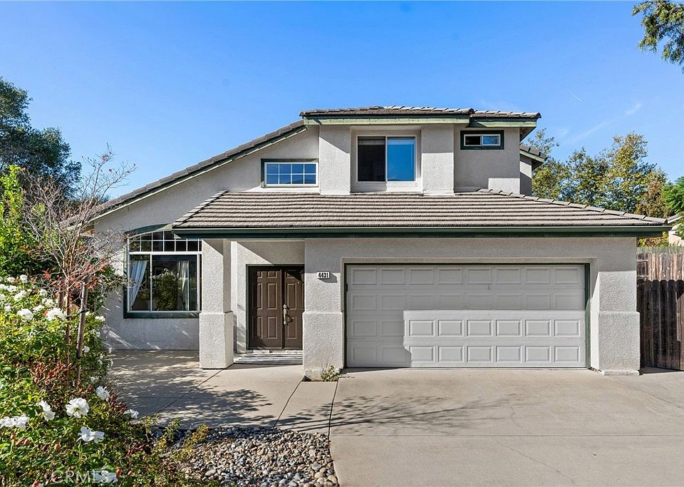1st image of 4431 Brookpine Dr