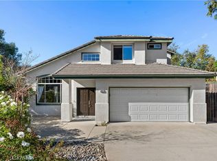 4431 Brookpine Dr, San Luis Obispo, CA 93401