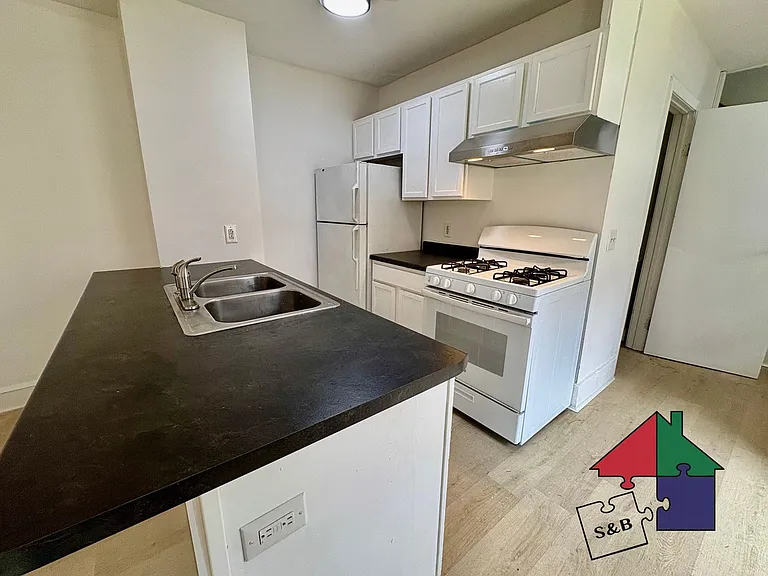 101 Union St — Photo 7