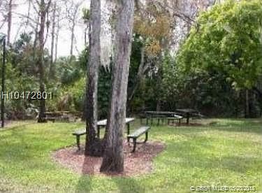 4th image of 891 Cypress Park Way #P6