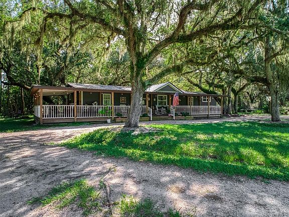2nd image of 1682 FRIENDSHIP LANE