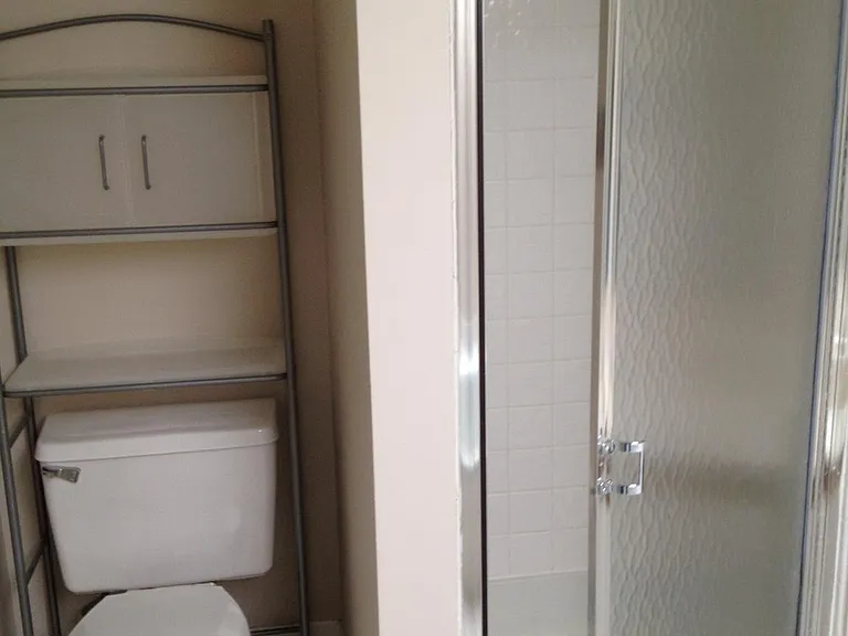 6559 River Tweed Ln — Photo 29