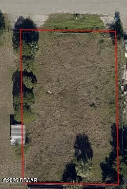 3rd image of 149 N 1st St
