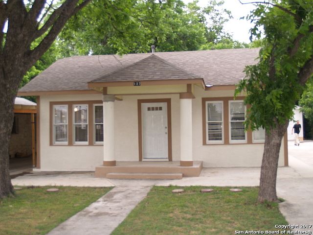 1st image of 107 Hot Wells Blvd