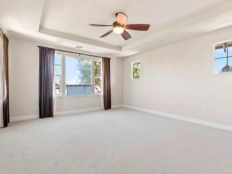 2795 Cooper Cir — Photo 35