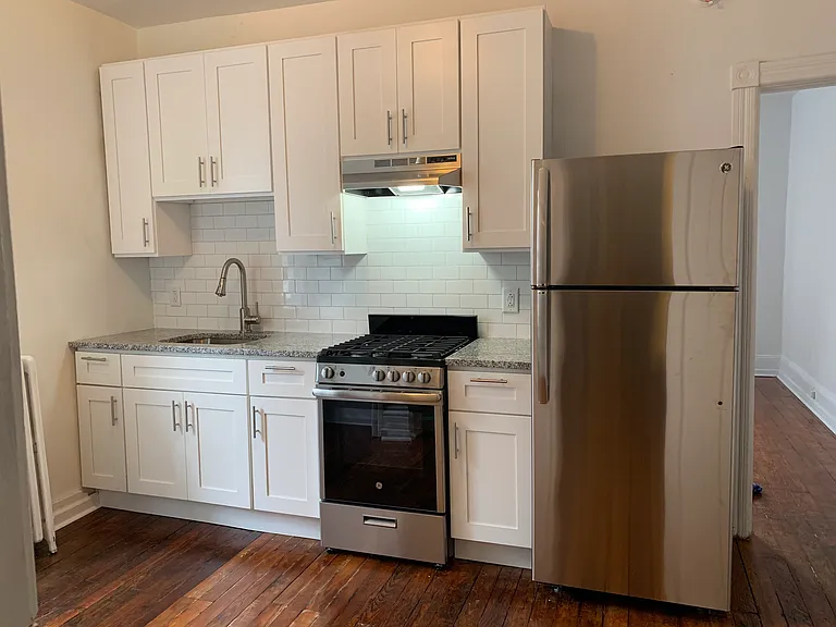 4712 Hazel Ave #3 — Photo 4