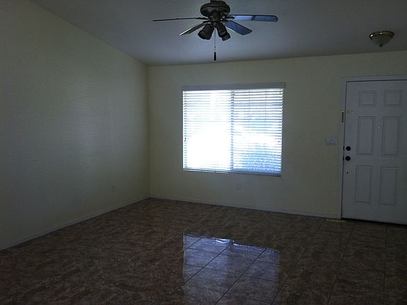 2nd image of 4483 Fosberg Rd