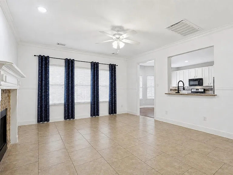 19011 Polo Meadow Dr — Photo 23