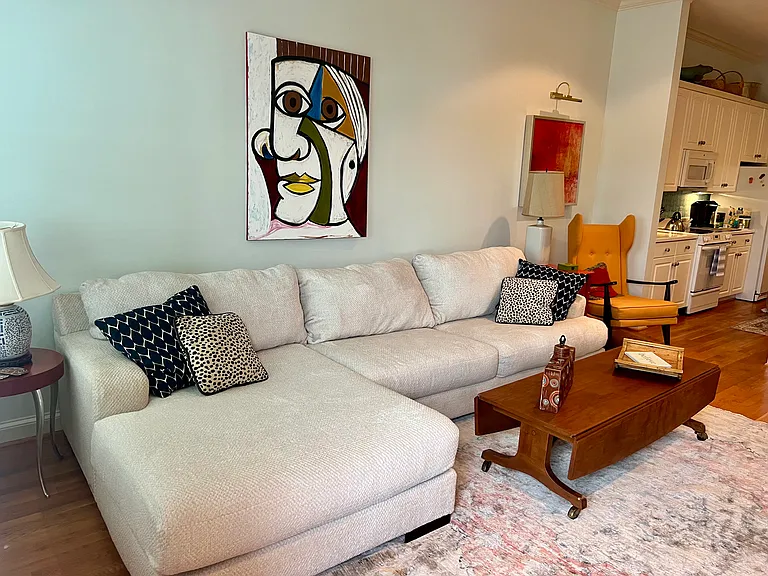 101 S Water St #4 — Photo 5