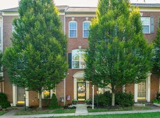 20873 Quay Ln, Sterling, VA 20165