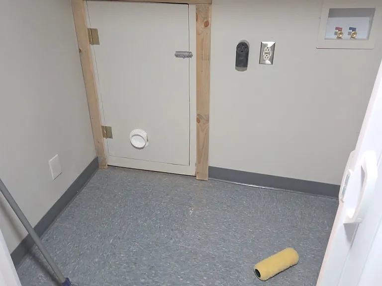 4 Roosevelt Dr #2 — Photo 7