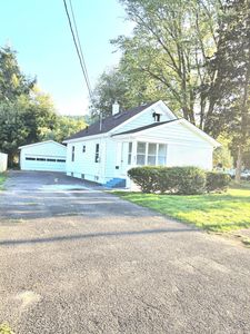 401 Willow St, Vestal, NY, 13850