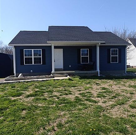 2nd image of 333 Blunt Ford Rd