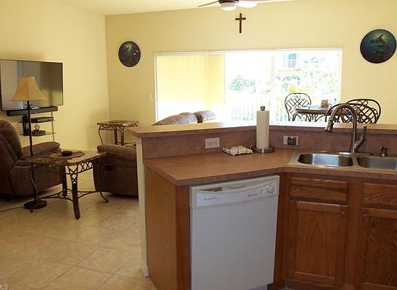 4th image of 4351 Bellaria Way APT 425