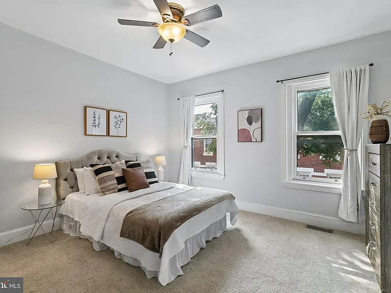 621 S Bambrey St — Photo 25