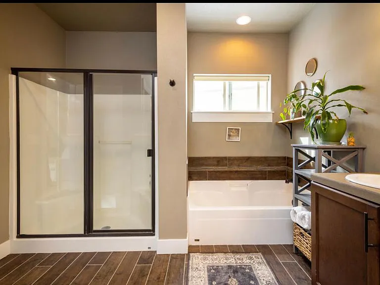 1087 Timber Mountain Ln — Photo 7
