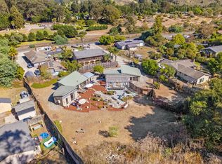 1179 San Andreas Rd, Watsonville, CA 95076