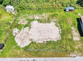 6625 Fox Ln #20, Mulberry, FL 33860