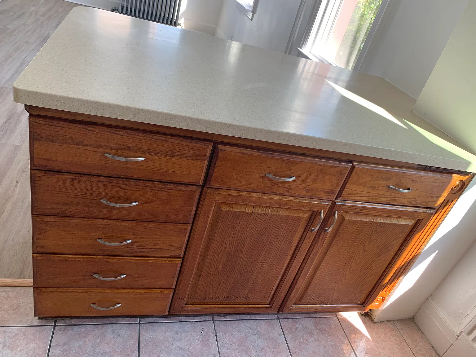 1 bed, $1,600 — Photo 3