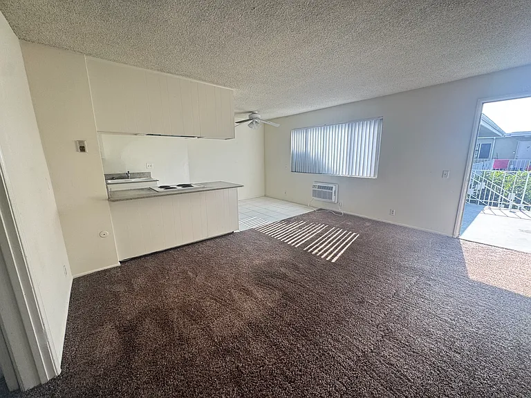 4824 Santa Anita Ave #12 — Photo 8