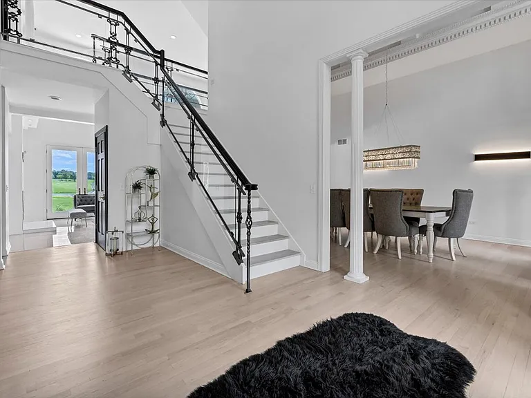 4206 Royal Fox Dr — Photo 6