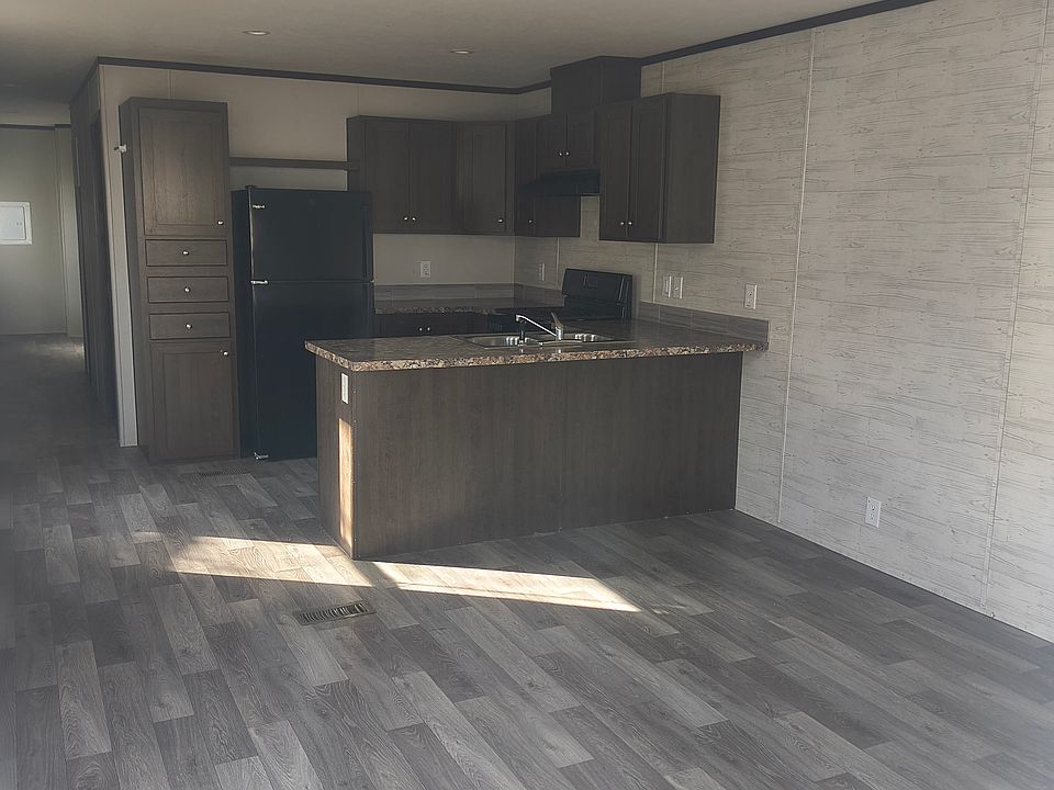1st image of 245 SE 29th St #D5