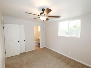 1626 S Avenida Ursa, Tucson, AZ 85710