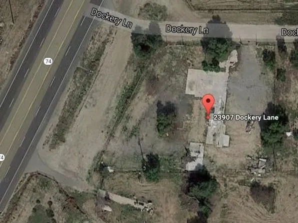 23907 Dockery Ln, Perris, CA 92570