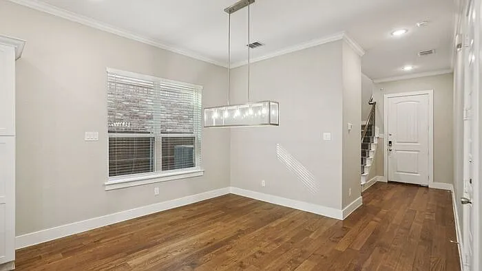 1703 Paytyn Dr — Photo 11