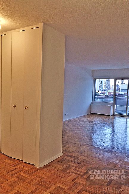 1st image of 60 E 8th St APT 9C