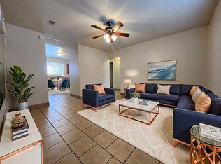 1019 Mazatlan Cir UNIT A-D, Colorado Springs, CO 80910