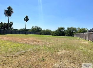 5215 Ridgeline Dr #7, Brownsville, TX 78526