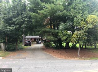 161 Lawson Rd SE, Leesburg, VA 20175