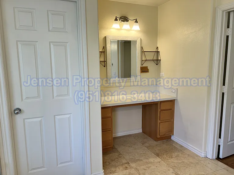 27767 Post Oak Pl — Photo 25