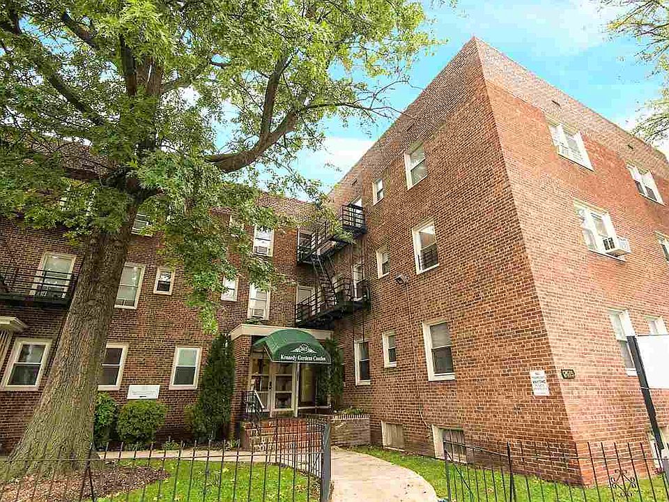 1st image of 2615 Kennedy Blvd APT 108