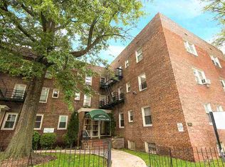 2615 Kennedy Blvd APT 108, Jersey City, NJ 07306