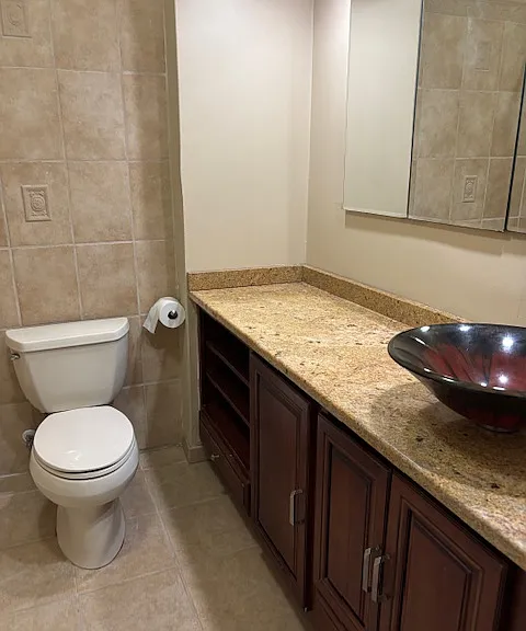 70 Eddington Ln — Photo 13
