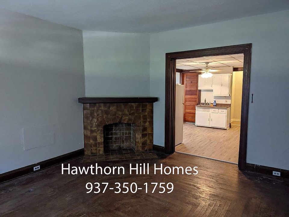 1st image of 1577 Wayne Ave #1