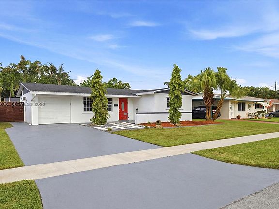 5th image of 5070 SW 95th Ave
