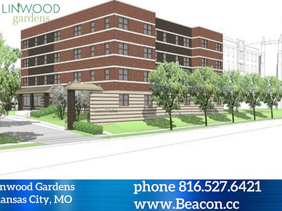 2nd image of 3230 Michigan Ave APT 101