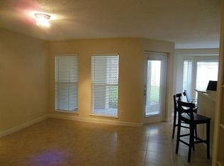 777 Riverside Dr APT 1512, Pompano Beach, FL 33071