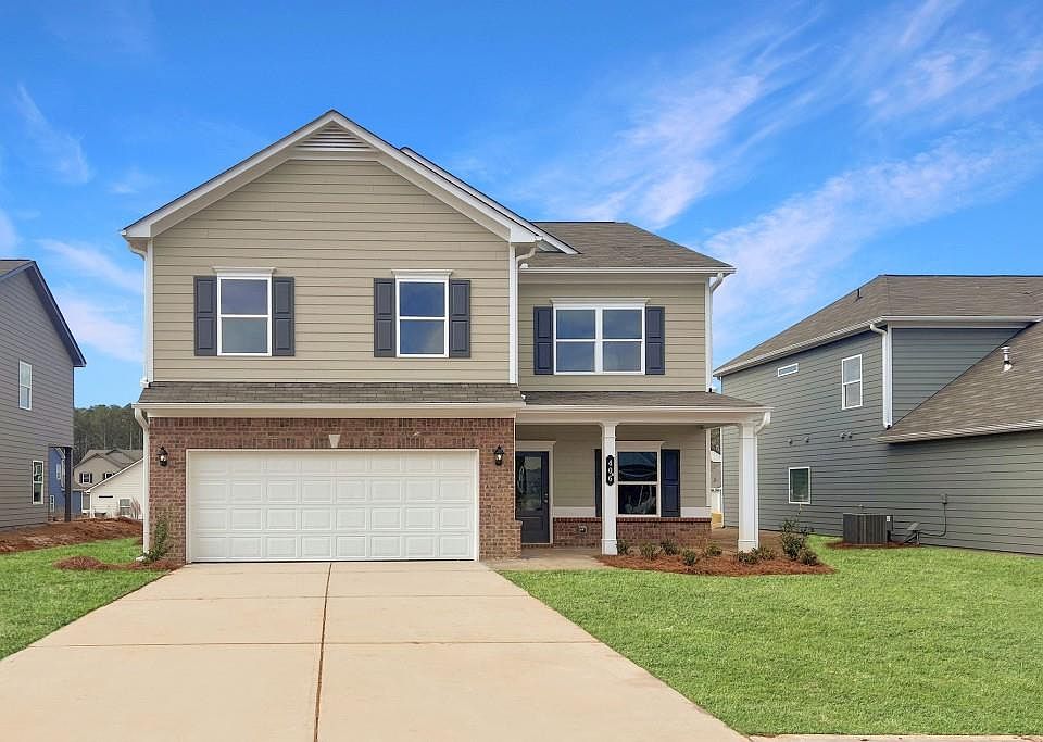 1st image of 406 Larry Ln