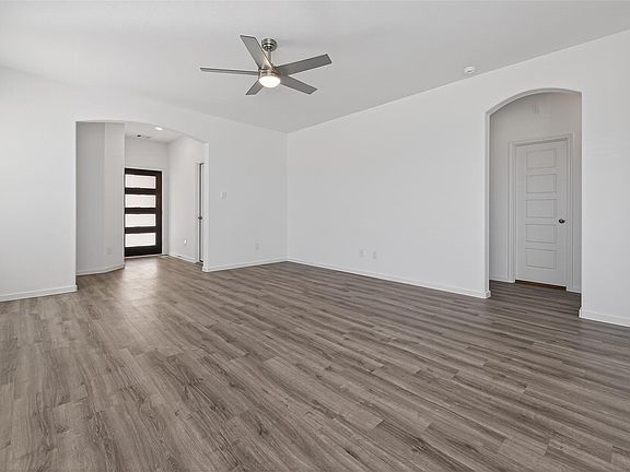 5th image of 20831 Attalos Stoa Rd