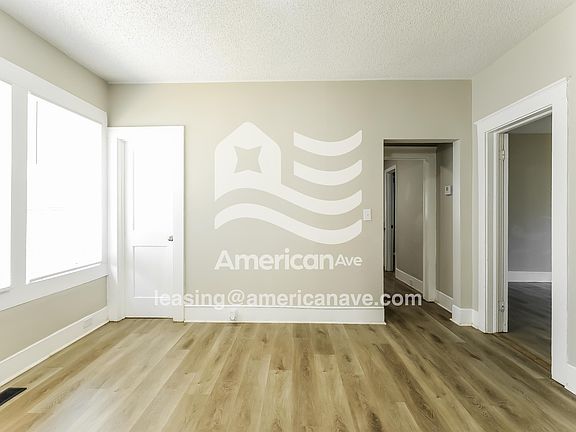 WM - Dining Room