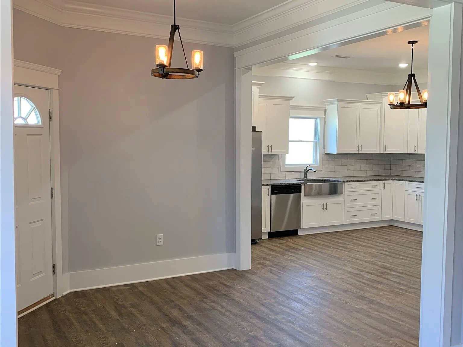 2 bed, 2.0 bath, 1480 sqft, $1,500 — Photo 4