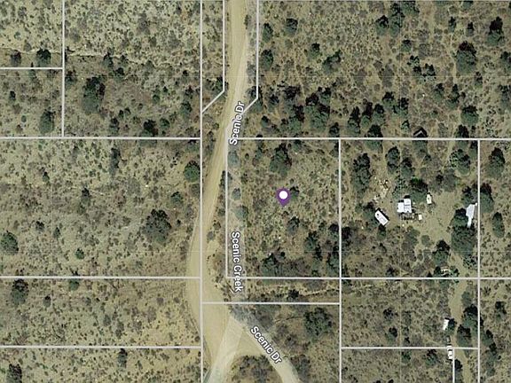 4th image of 7882 Scenic Dr