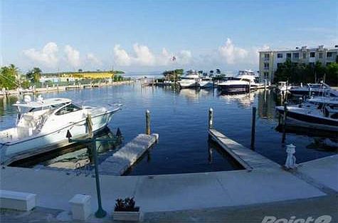 4th image of 97501 Overseas Hwy Unit 335