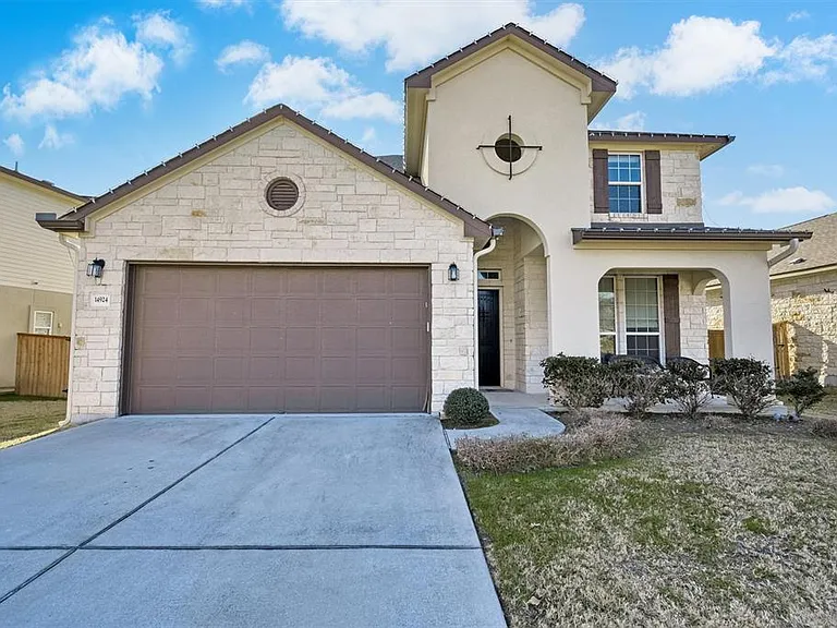 14924 Iveans Way — Photo 6